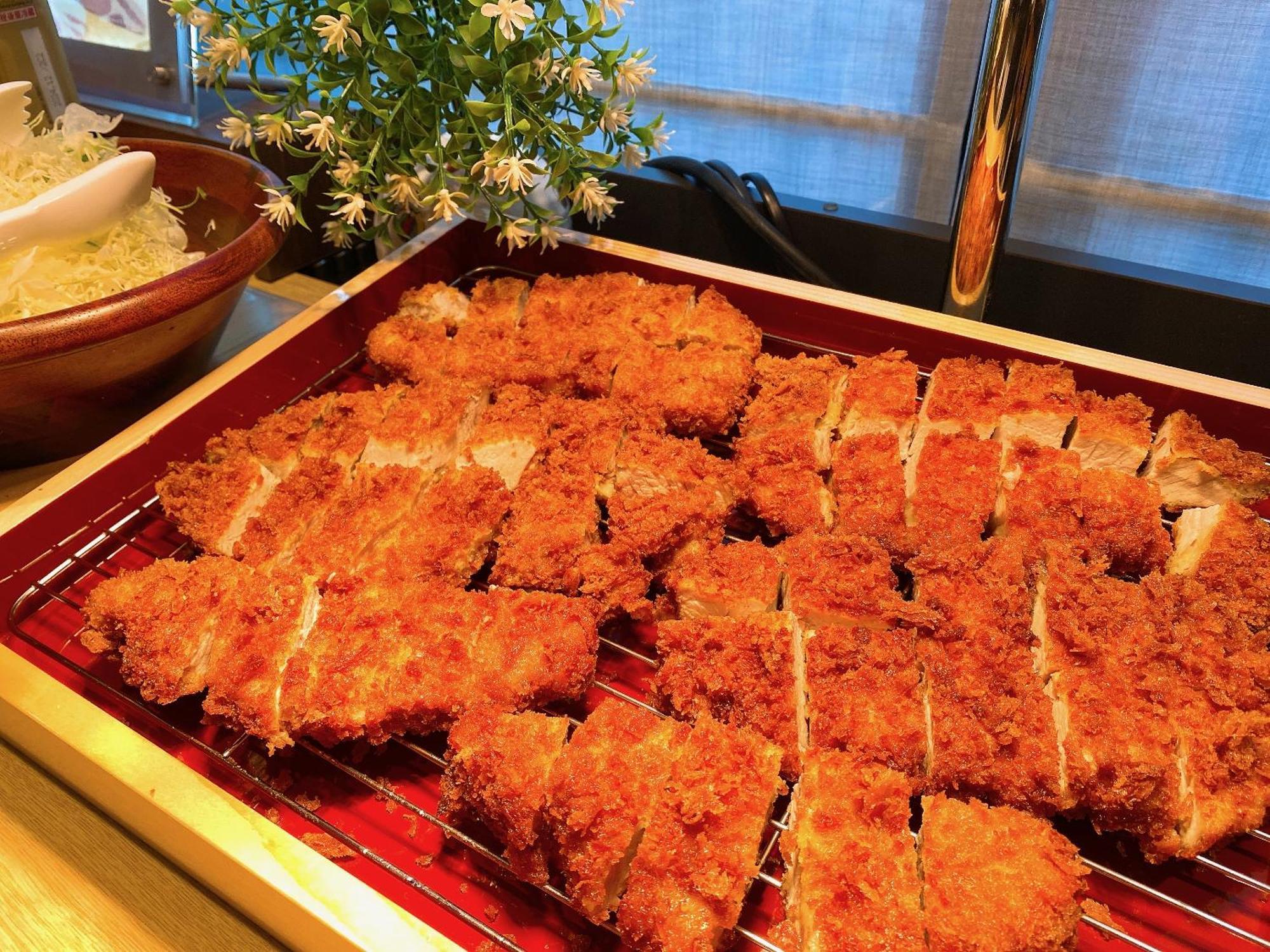 Almont Hotel Nippori Tokyo Eksteriør billede