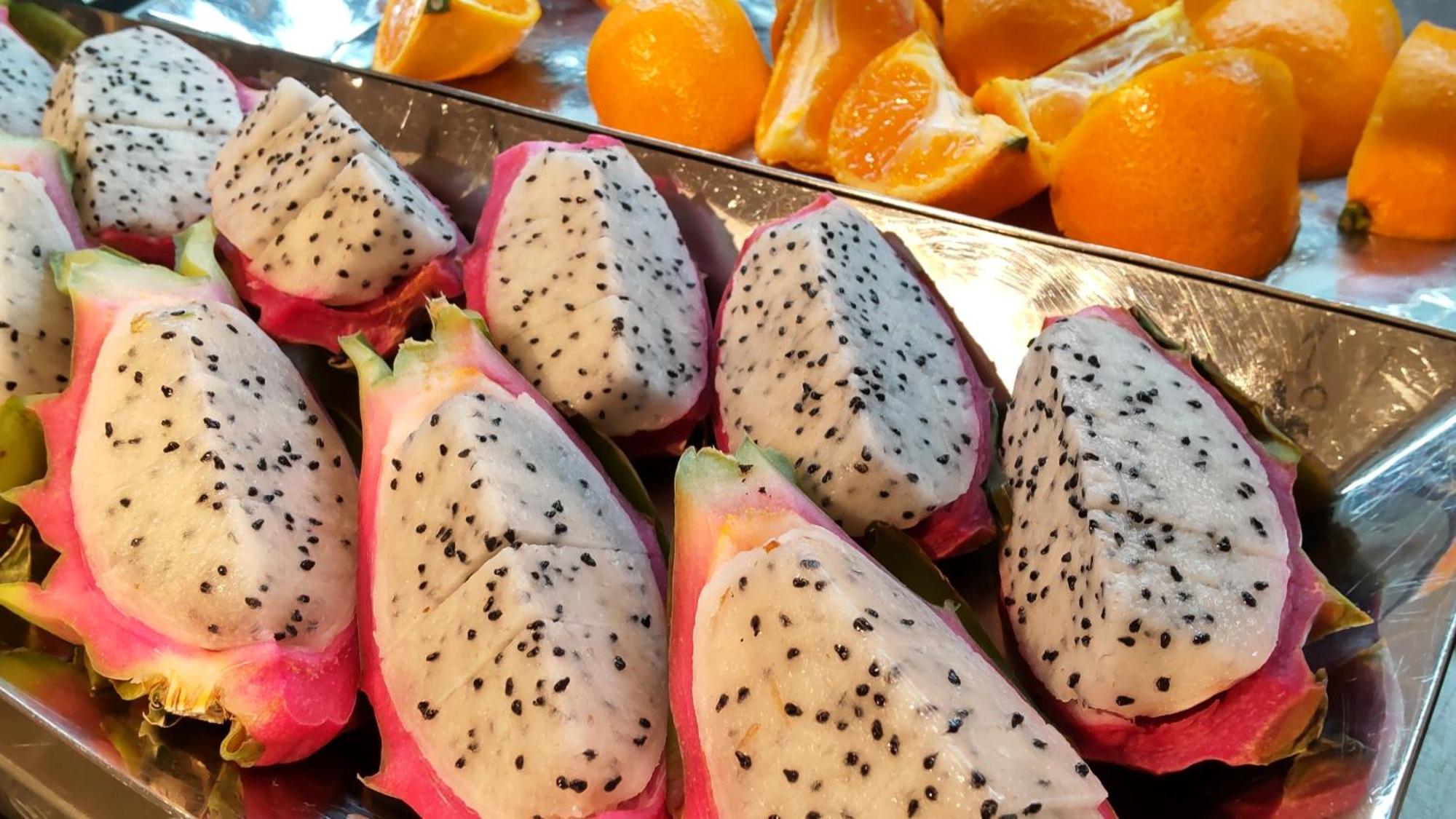Almont Hotel Nippori Tokyo Eksteriør billede